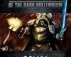 warlords of the dark millennium belial