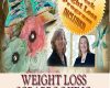 weight loss scrapbooking scrapbooking layouts for