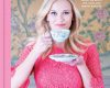 whiskey in a teacup