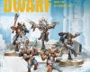 white dwarf issue 106 6th february 2016 tablet e