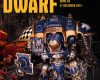 white dwarf issue 48 27 december 2014