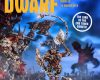 white dwarf issue 59 14th march 2015