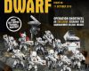 white dwarf issue 90 17th october 2015 tablet ed