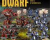 white dwarf issue 93 07th november 2015 tablet e