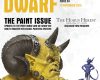 white dwarf issue 94 14th november 2015 tablet e