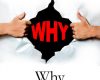 why experience are you willing to help yourself