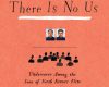 without you there is no us