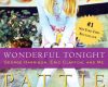 wonderful tonight