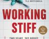 working stiff