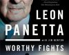 worthy fights