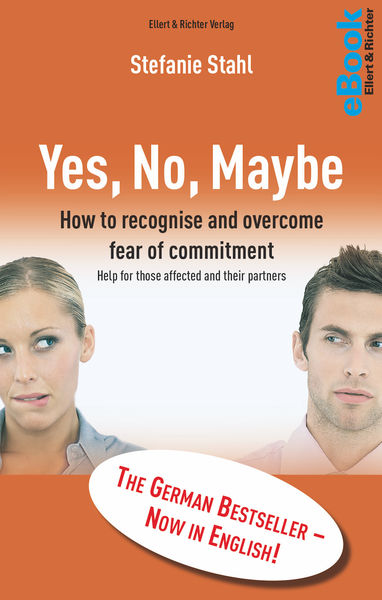 Yes, No, Maybe