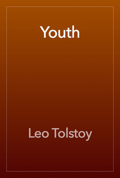 Youth