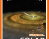 101 facts solar system