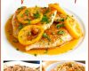 13 healthy comfort food recipes