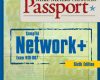 1549658734 887 mike meyers comptia network certification passpo