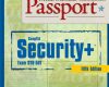 1549663354 524 mike meyers comptia security certification passp