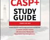 1549778195 818 casp comptia advanced security practitioner study