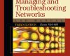 1549919494 258 mike meyers comptia network guide to managing an