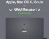 1550095054 311 apple mac os x iscule un ghid macuser ro