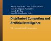 1550200655 62 distributed computing and artificial intelligence
