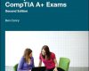 31 days before your comptia a exams 2 e