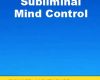 34 patents on subliminal mind control