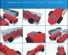 3d modeling and printing with tinkercad