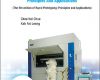 3d printing and additive manufacturing