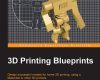 3d printing blueprints