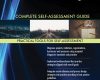 3d printing complete self assessment guide