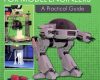 3d printing for model engineers