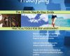 3d printing for prototyping the ultimate step by s