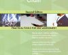 3d printing in supply chain second edition
