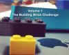 3d printing in the classroom