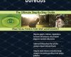 3d printing service bureaus the ultimate step by s