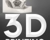 3d printing unleashed 7 key questions answered in