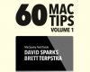 60 mac tips volume 1