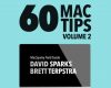 60 mac tips volume 2