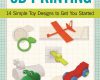 a beginners guide to 3d printing
