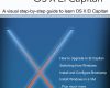 a beginners guide to os x el capitan