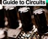 a companion guide to circuits