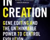 a crack in creation