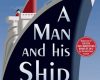 a man and his ship