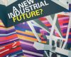 a new industrial future