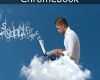 a newbies guide to chromebook