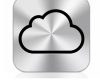 a newbies guide to icloud