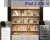 a newbies guide to ipad 2 ios 5