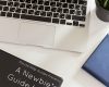 a newbies guide to os x sierra version 10 12