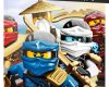 a quick guide to lego ninjago