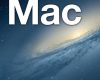 a simple guide to the mac